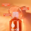 Aceite corporal Bio-Oil para cicatrices y estrías 125 ml