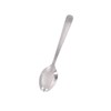 Takagi Lilac Dinnerware Series Ice Cream Spoon