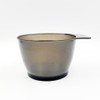 Hair dye measuring mixing bowl / 염색약 계량 믹싱볼