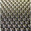1000 3/8" Inch Chrome Steel Bearing Balls G25