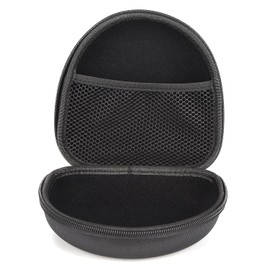 Faceuer Bolsa Protectora para Auriculares, anticaídas, Resistente al Desgaste, a Prueba de arañazos, Resistente a Las Manchas, Estuche para Auriculares para Major II para Monitor II para