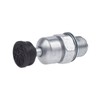 Cancanle Decompression Valve for STIHL MS660 MS460 MS440 MS390 MS381