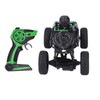 Camera RC Car Rechargeable HD Phone APP Control Small 2.4G