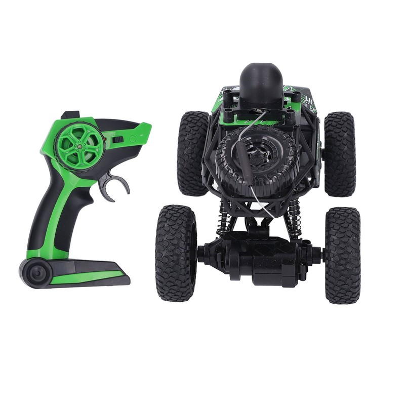 Camera RC Car Rechargeable HD Phone APP Control Small 2.4G