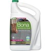 Bona Kemi USA 160 Ounce Stone Tile Refill, 160 oz,