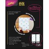 Buffalo Games Puzzle Presto Protector De Rompecabezas