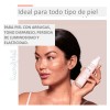 Avne Retrinal 0.05 Crema Facial Antienvejecimiento 30ml