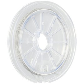 Fishing Fighters (fissingufaita-zu) assist Line debirurain White # 7 