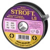 Stroft LS 0.27 mm 200 m monofilament line