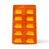 Chong Kun Dang Vitality Vitamin B Plus 60 tablets /