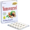YAMSWURZELN Capsules Pack of 30