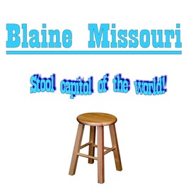 CafePress Waiting For Guffman Tote Bag Natural Canvas Tote Bag, Reusable Shopping Bag