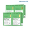 Supercritical Altige Omega 3 Premium x4 Box Contains 1000mg (per 2 capsules) / 초임계 알티지 오메가3 프리미엄 x4박스1000mg 함유(2캡슐당)