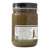 Paradigm Foodworks Salsa Verde, 13 Ounce
