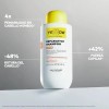 Kit Yellow Repair Shampoo + Mascarilla 500ml C/u