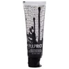 Pulp Riot Ghostblood Semi-Permanent Color 4 fl oz