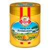 비호파 Bihophar 안달루시아 꿀 크리미 500g Bihophar Andalusian Honey Creamy