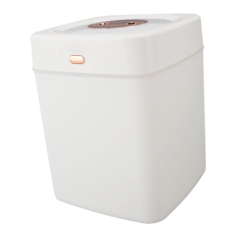 Air Humidifier 3L Large Capacity Dual Spray Essential Oil Aroma