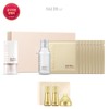 su:m37 숨 혜택+선어웨이 멀티선 기획세트 Sum Benefit + Sunaway Multi-Sun Planning Set