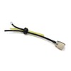 The ROP Shop Fuel Line Kit for Echo 900103, 90097,