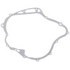 unbranded Starter Clutch Gasket for Yamaha XVS1100 XVS11 V-Star Drag