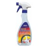 Abrillantador Llantas Marflo Líquido Transparente 600mL Hidrofóbico