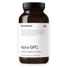 Momentous Huberman Stack, Alpha GPC, 60 porciones
