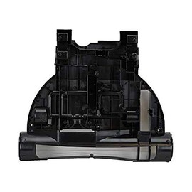 Replacement Part For Bissell Vacuum Cleaner Foot Base Assembly # compare to part 2031273