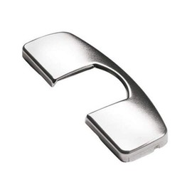 Hettich cover cap for Sensys concealed hinge 8645i TH 52