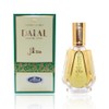 Al-Rehab Dalal for Unisex - 1.65 oz EDP Spray