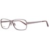 DSquared DQ5057 56015 Dsquared2 Glasses Frames Dq5057 015 56 Rectangular
