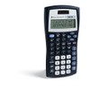 Texas Instruments TI-30 XIIS School Calculator, Dark Blue