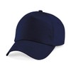 Original 5 Panel Cap COLOUR French Navy ONE SIZE