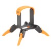 Spider Landing Gear 3 Adjustable Height Sturdy Structure Stable Foldable