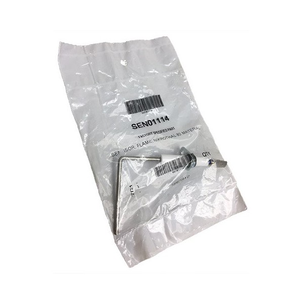 American Standard & Trane Model # CDB100A945D* OEM Replacement Flame
