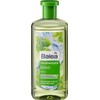 Balea Birch Hair Water 500 ml