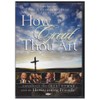 Bill and Gloria Gaither: How Great Thou Art