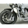 Top Studio Kawasaki ZX-RR NINJA Ninja 2006 Super Detail Up