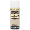 Supreme Products Black Cover Magic, 400 ml