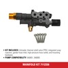 Simpson Cleaning 7112336 Manifold Replacement Kit for AAA 540001 and