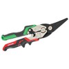 CRAFTSMAN Aviation Snips, Right Cut (CMHT73557)