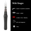 SemiPermanent Tattoo Machine Eyebrow Eyeline Lip Microblading Make Up Tattoo