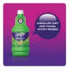 Swiffer 77809 1.25 L Bottle Org Scent WetJet Sys Cleaning