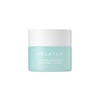 시카 말라카밍 수분 크림 Cica Melaka Cream Moisturizer
