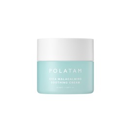 시카 말라카밍 수분 크림 Cica Melaka Cream Moisturizer