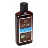 Hair Resq shampoo anticaida cabello normal e fino 355mL