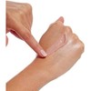 Bondi Sands SPF 50+ Fragrance Free Matte Tinted Face Lotion