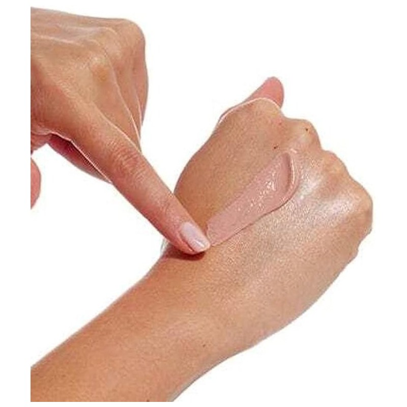 Bondi Sands SPF 50+ Fragrance Free Matte Tinted Face Lotion