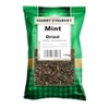 Harry Harvey Dried Mint Leaves, 100g | Pudina