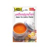 lobo nam ya curry paste - 2.12oz